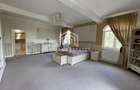 Grand Arena - Vila P+1E+M - Teren 1600 mp - Comision 0% - 10