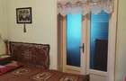 Sang. de Mures, casa cu 6 camere, 1070 mp, - 5