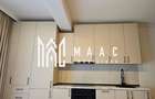 Apartament  1 Camera I Prima Chirie I Loc Parcare I Balcon - 14