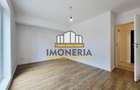2 camere Tip 1-Pallady Villa Apartments 2-finalizat-0% comision - 13