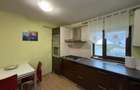 Apartament cu 3 camere de închiriat in Piata Victoriei - 9