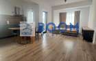 Apartament 3 camere decomandat | Central, Râmnicu Vâlcea | 73 mp, parcare, 2024