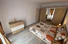 Apartament cu 2 camere modern | Aradului - 5