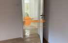 Apartament 2 camere | Gorjului | Etaj 1/4 - 5