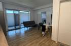 Apartament 3 camere , zona Stefan cel Mare - 5