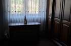 Casa 3 camere  recent renovata in Nadlac - 14