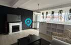 Apartament 3 camere | Fizicienilor - 1