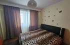 Apartament 2 camere, decomandat, Fratii Golesti - 2