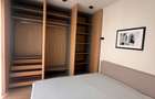 Inchiriere - 2 camere - One Lake Club