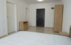 Apartament modern totul NOU cu parcare subterană - 5