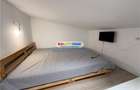 Inchiriere studio bloc nou, zona Gageni, Ploiesti - 2