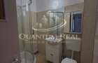 Inchiriere apartament 2 camere - rond Piata Sudului - 8