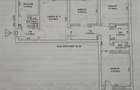 4 camere 89mp Zona City Park Loc Parcare - 5