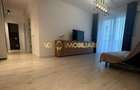 2 Camere de inchiriat | Straulesti | Centrala Proprie | Parcare - 2