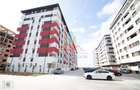 Apartament 2 camere+parcare privata,Str. Sg. Ilie Petre Nr 43, Bloc Sinsay,Colos - 23