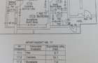 Apartament 2 camere 52mp + 2 balcone 15mp etaj 2/4 in Sannicoara complex Estimo - 16