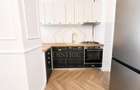 Apartament cu 2 camere | Totontalului | Campeador City - 4