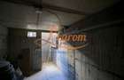 IZVOR TARLUNGENI - Duplex P+E, 4 camere "la Cheie".COMISION 0 - 11