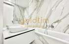 SUPERB/COMPLEX REZIDENTIAL/GYM/PRIVELISTE PADUREA BANEASA/2 LOCURI DE PARCARE - 19