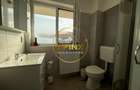 Casa P+2 Bragadiru | Curte Individuala | 3 Locuri de Parcare - 8