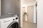 Apartament 2 Camere | Complet Renovat | Loc Parcare | Vedere Libera | Sector 4 - 10