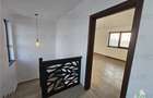 Vila lux 4 camere (dormitor parter) in Domnesti - 10