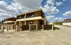 Duplex P+1 modern de vânzare în Mamaia Sat – Strada M15 - 3