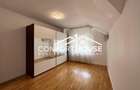 VILA S+P+E, 7camere,complex rezidential,piscina,IANCU NICOLAE-British School - 40