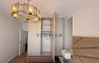 Apartament de lux cu 2 camere, de inchiriat, 650 euro, City of Mara - 7