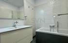 REA1018976 Apartament 2 Camere De Inchiriat Park Avenue Herastrau - 8