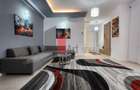 APARTAMENT 3 CAMERE LUX FLOREASCA - 9