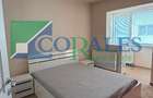 3 camere, bloc izolat, model spatios! - 3