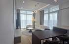Apartament 3 camere Up-Site Floreasca | Turnul 1, Etaj 14 | Prima închiriere - 6