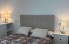 Apartament de 3 camere, 85 mp, parcare, centrala, balcon, Buena Vista Băneasa - 4