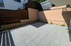 Duplex | Edgar Quinet | Mobilat la cerere | Incalzire in Prdoseala - 3