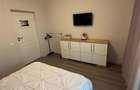 2 Locuinte Impresionante/Duplex, Intrari Separate, Cu Finisaje si Mobilier Premi - 27