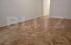 De vanzare 3 camere proaspăt renovat, 67mp, zona top a Clujului!! - 4