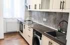 Apartament 2 camere decomandat, recent renovat, cu parcare proprie – Turnișor - 1