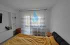 Vila P+E cu patru camere, Barnova-Iasi. - 6