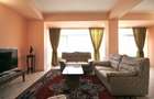 DOROBANTI-TUDOR STEFAN, APARTAMENT ELEGANT, SINGUR PE NIVEL, 123MP, LIVING 42MP! - 13