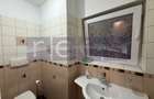 INCHIRIERE VILA INTERBELICA | BUZESTI | 190 MP | PRETABIL SEDIU FIRMA - 36