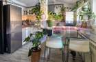 VANZARE 2 CAMERE IN VILA ZONA DOMENII | RENOVAT COMPLET | - 7