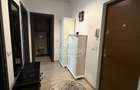 Apartament 2 camere nou Novum Lacul Morii + parcare | 650 EUR - 6