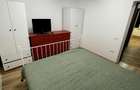 CASA CASATORIILOR-PLAJA MODERN 3 CAMERE CU CURTE PROPRIE 77 MP PRET 298000 EURO - 17