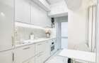 Apartament 3 camere-etaj intermediar-loc de parcare - 6
