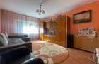APARTAMENT 2 CAMERE | TIP PB | ETAJ 2 | VELENTA | STR BANATULUI | ORADEA | - 4