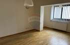 Apartament cu 3 camere de închiriat în zona Baneasa - 4
