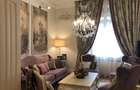 Beautiful and elegant apartment, in Dorobanti Capitale - 1