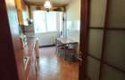 Închiriere apartament 4 camere decomandat + garaj - 15