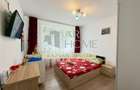 Apartament 3 camere , renovat , utilat , zona sud , Ploiesti - 2